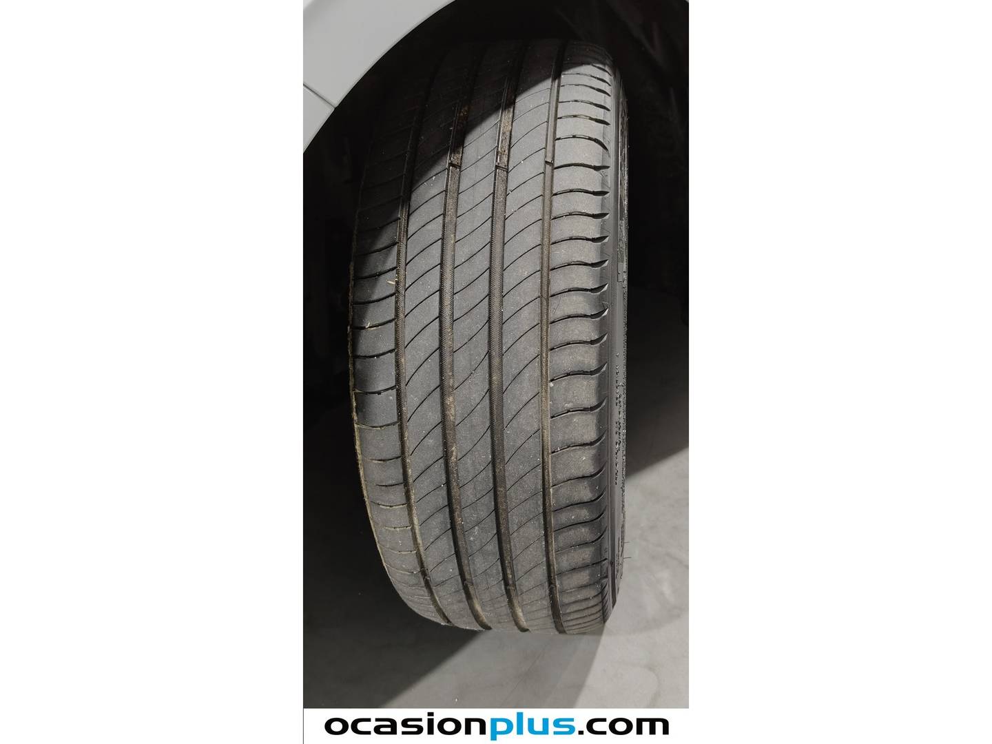 Foto Peugeot 308 Peugeot 308 BlueHDi 130 S&S Allure EAT8 (130 CV)