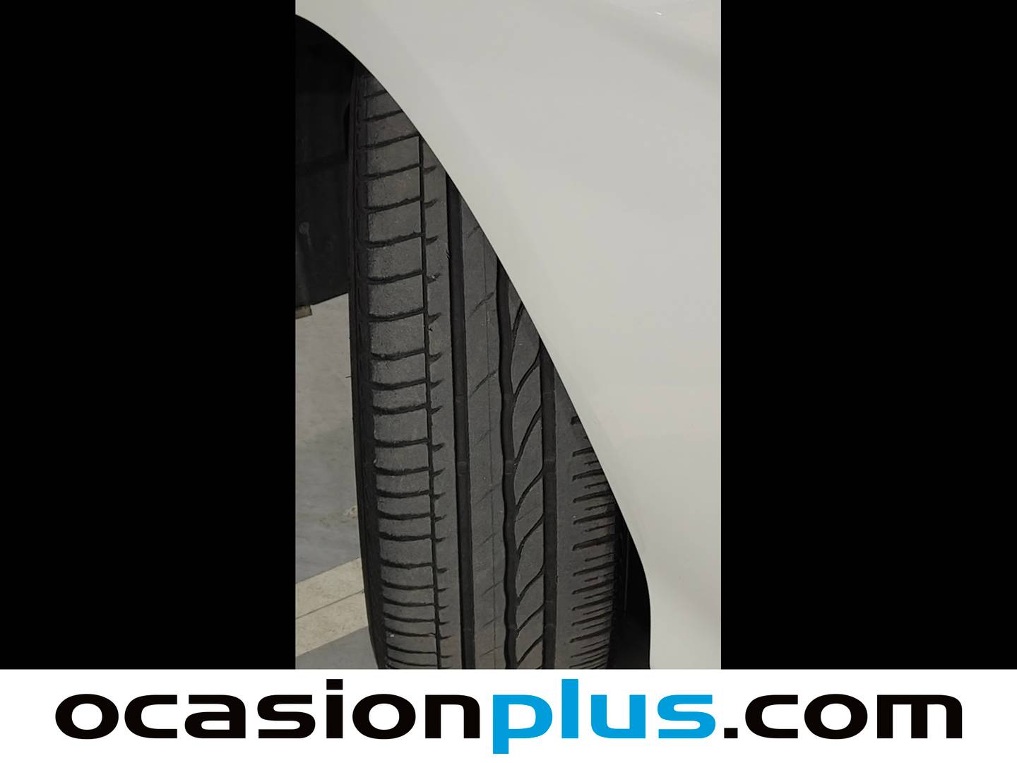 BMW Serie 1 BMW Serie 1 116i (109 CV) manual