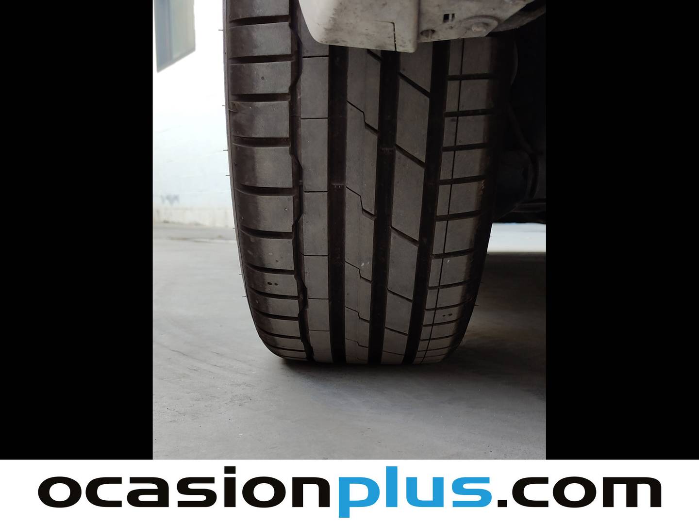 BMW X2 BMW X2 sDrive18d Business (150 CV) Pack M barato