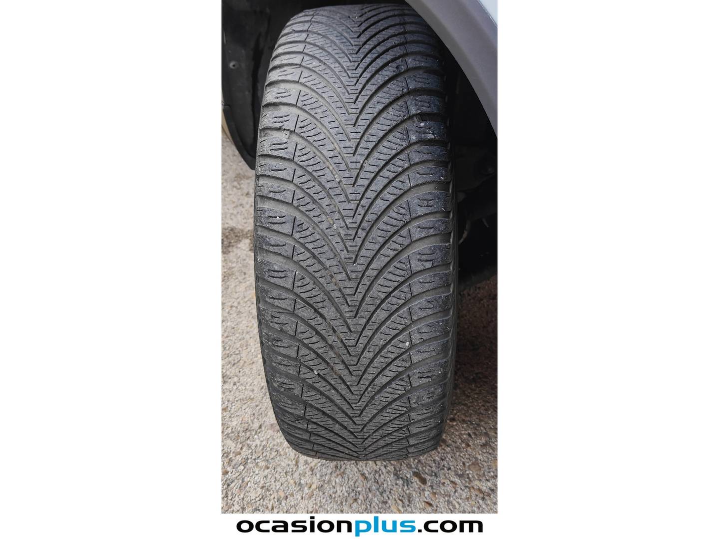 Seat Ateca Seat Ateca 2.0 TDI S&S Xcellence (150 CV) 150cv