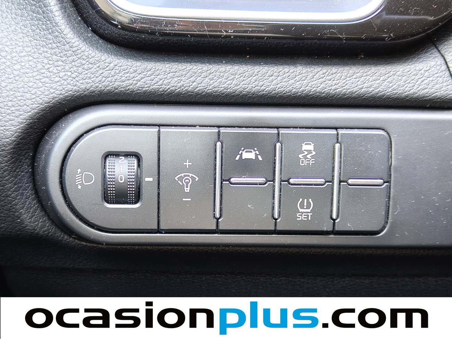 KIA Ceed Kia Ceed 1.4 T-GDi Tech (140 CV) de ocasión