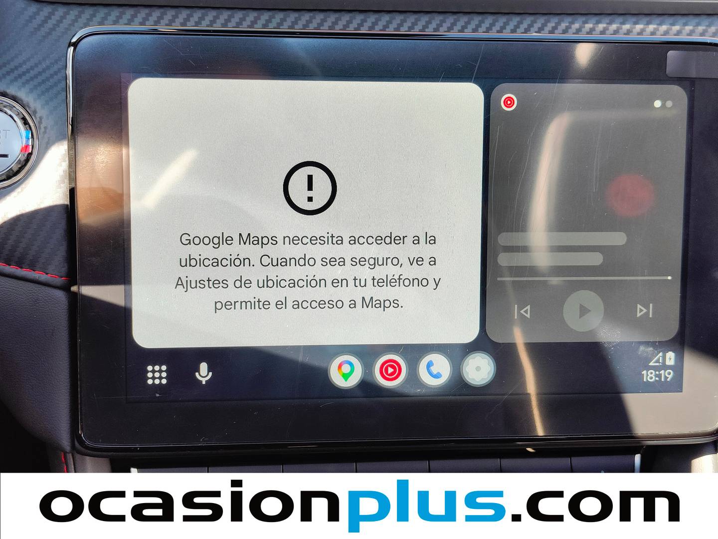 Extras del MG ZS MG ZS 1.0T Luxury (111 CV)