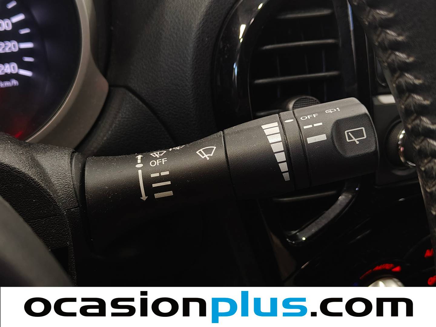 Nissan JUKE Nissan Juke G Acenta (112 CV) 112cv