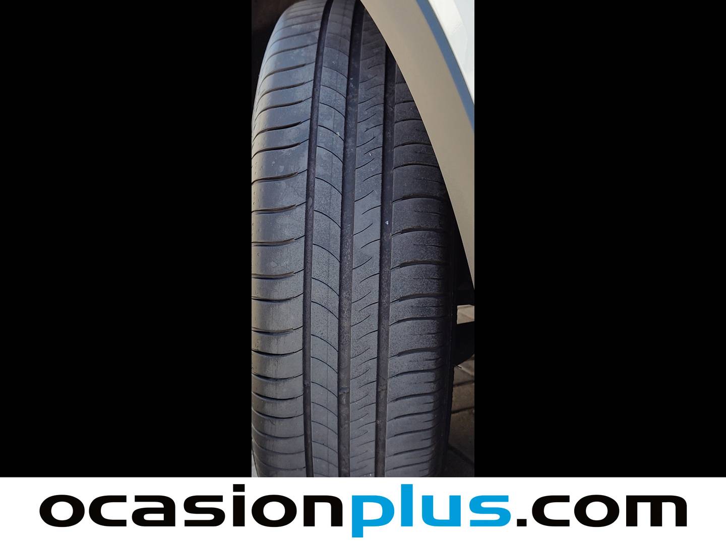 KIA XCeed KIA XCeed 1.0 T-GDi Drive (100 CV) manual