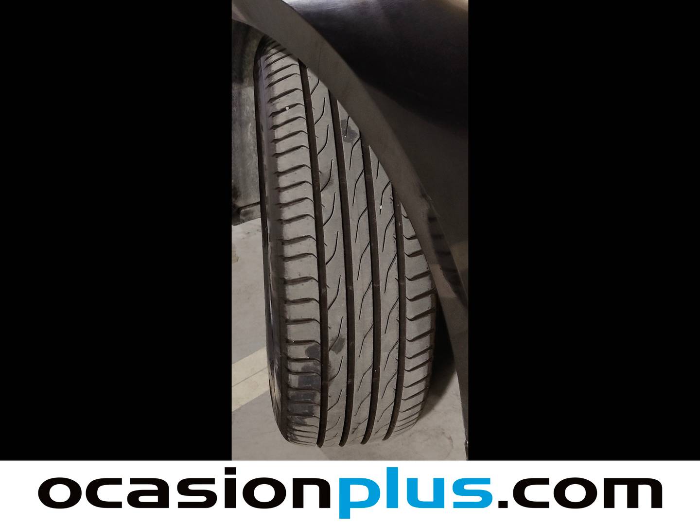 Volkswagen Passat Volkswagen Passat Executive 1.5 TSI (150 CV) DSG barato