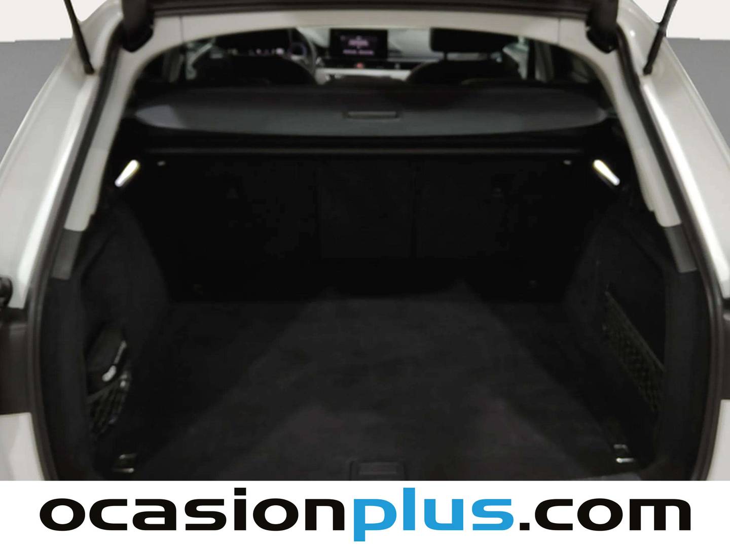 Foto Audi A4 Allroad Quattro Audi A4 Allroad 40 TDI quattro (204 CV) S tronic