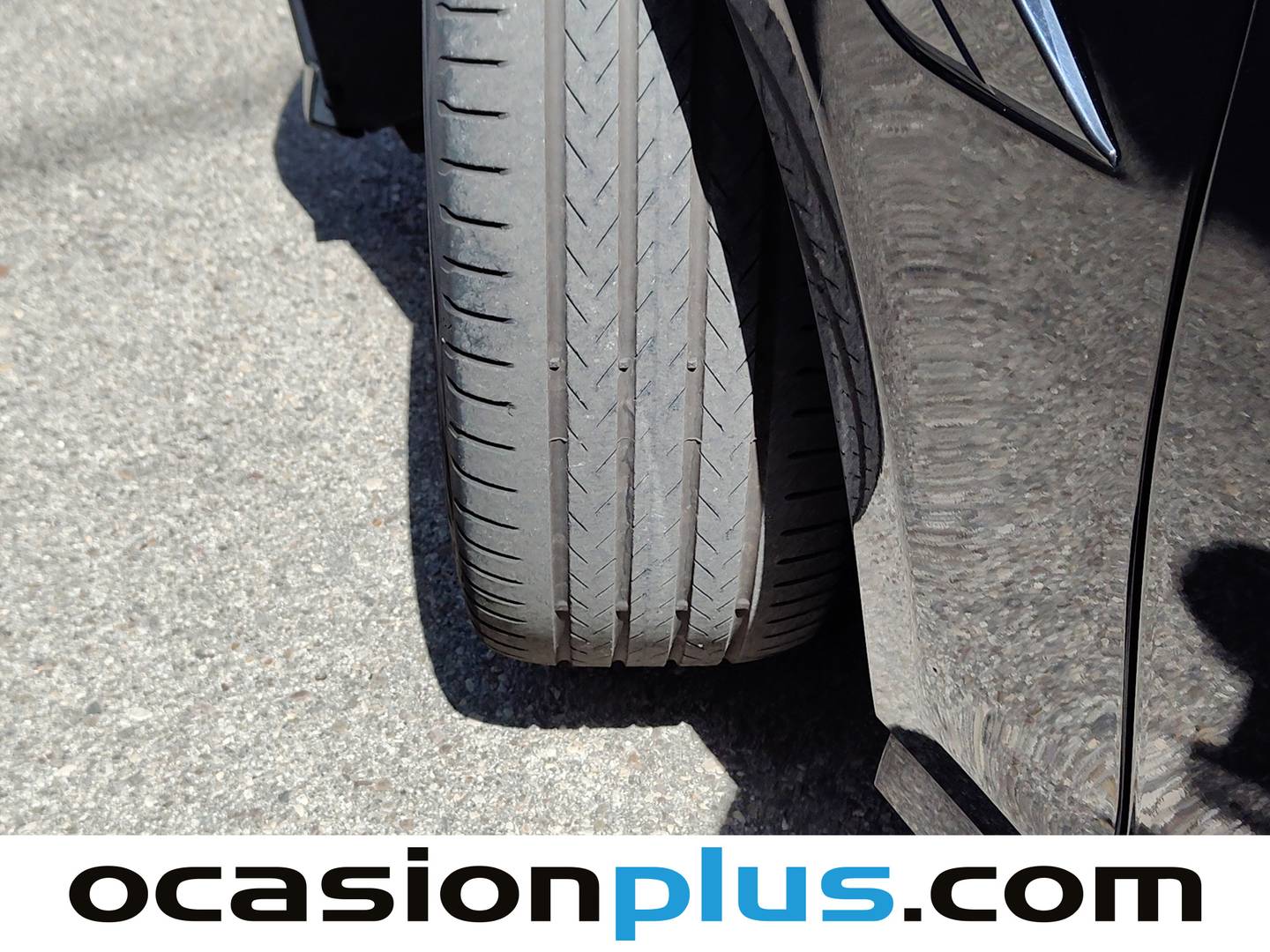 BYD Seal BYD Seal Design RWD (313 CV) seminuevo