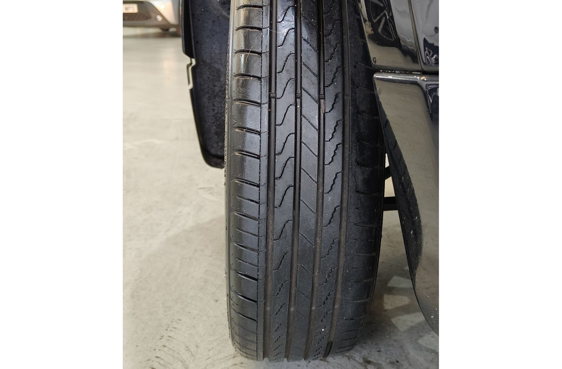 Ligier JS60 0.5 Sport Ultimate - foto 23