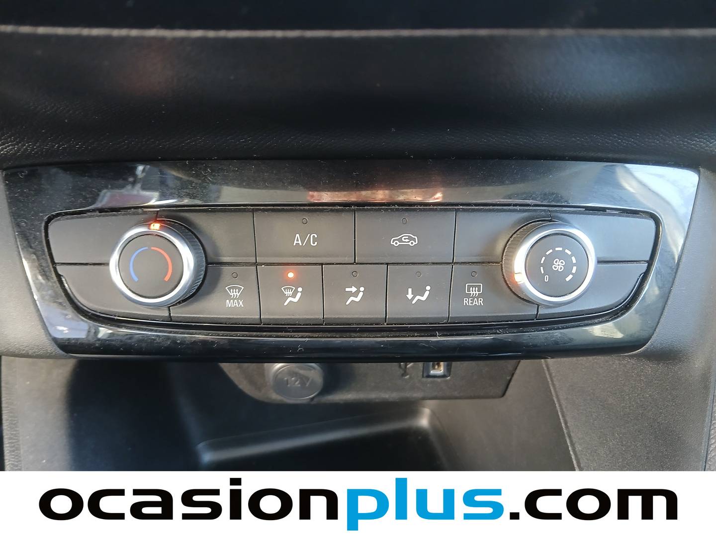 Foto Opel Corsa Opel Corsa 1.2 Turbo XHL Edition (100 CV)