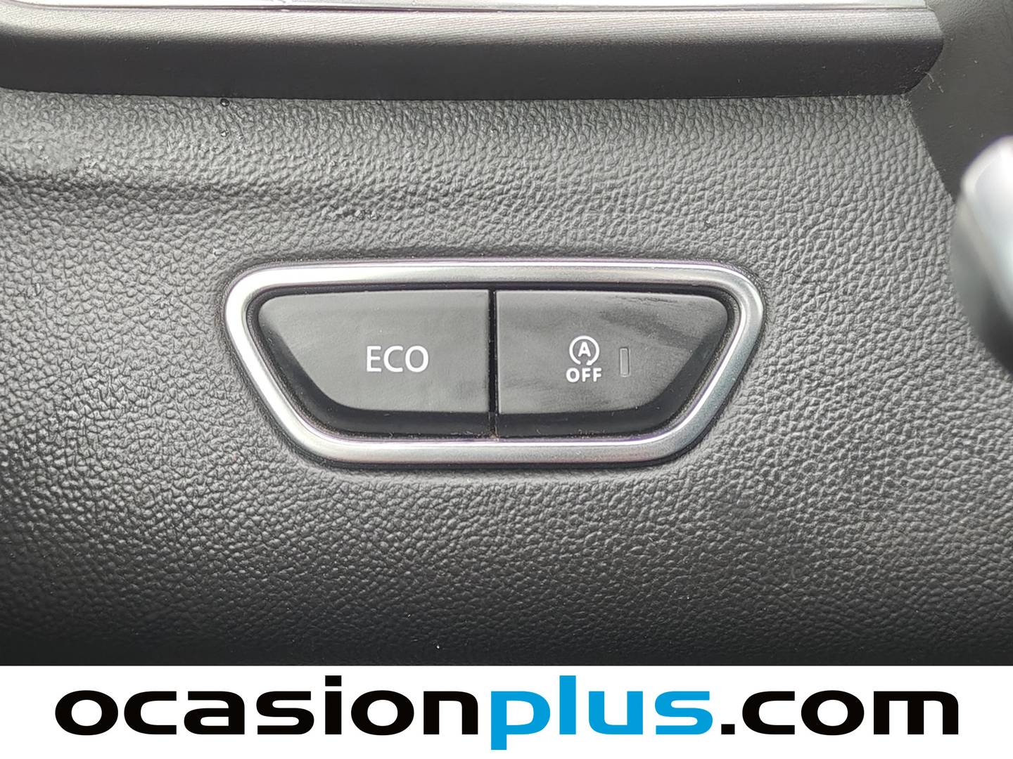 Renault Kadjar Renault Kadjar S -Edition GPF TCe Pack Black Edition (140 CV) barato