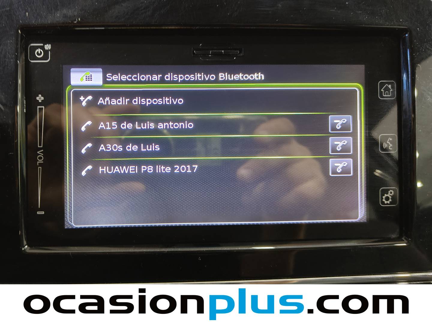 Foto Suzuki Vitara Suzuki Vitara 1.4 Turbo S 4WD (140 CV)