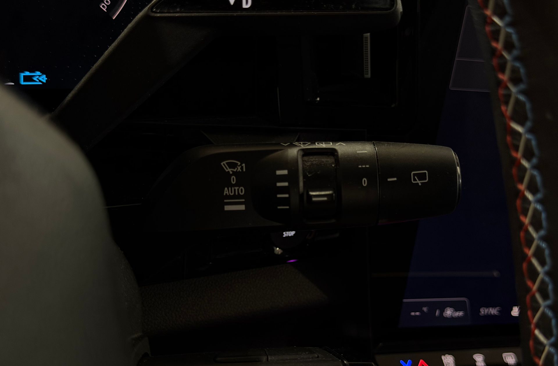Renault Austral Iconic Esprit Alpine E-Tech Full Hybrid - foto 34