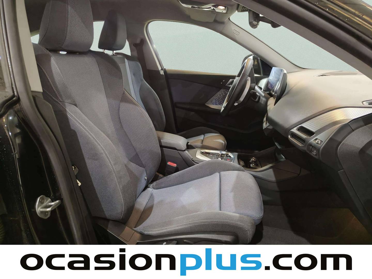 BMW Serie 2 BMW Serie 2 218d Gran Coupe (150 CV) Pack M al mejor precio