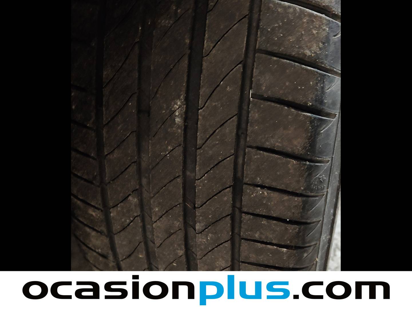 MG ZS MG ZS 1.0T Luxury (111 CV) de segunda mano