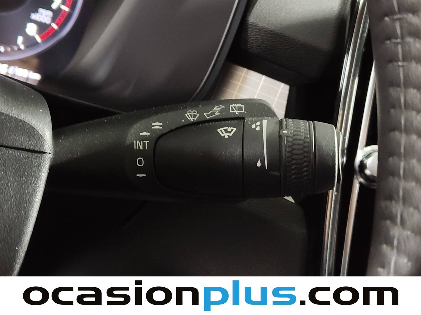 Volvo XC40 Volvo XC40 T3 Momentum Auto (163 CV) seminuevo