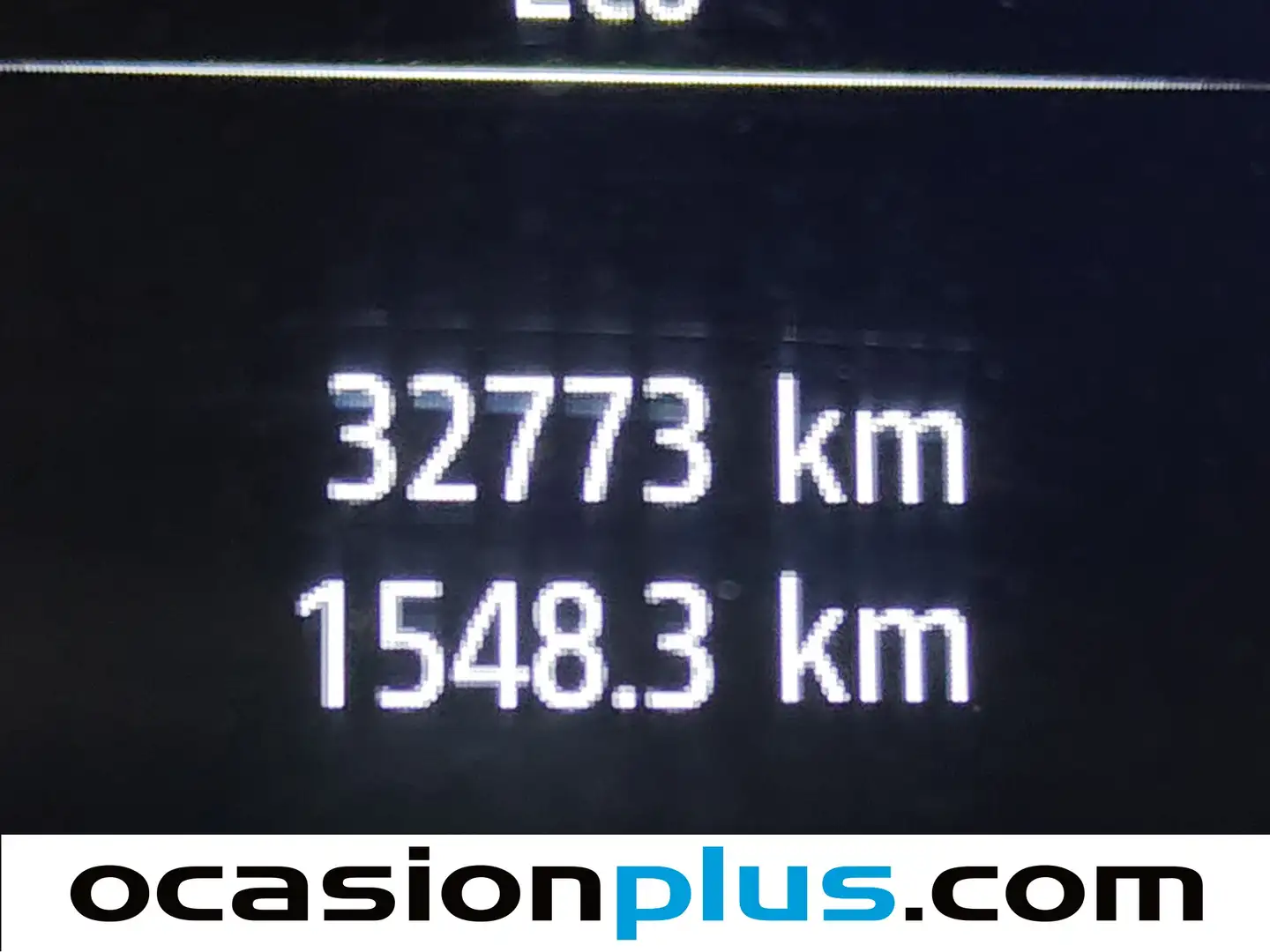 Foto Dacia Sandero Dacia Sandero Extreme Go TCe (110 CV)