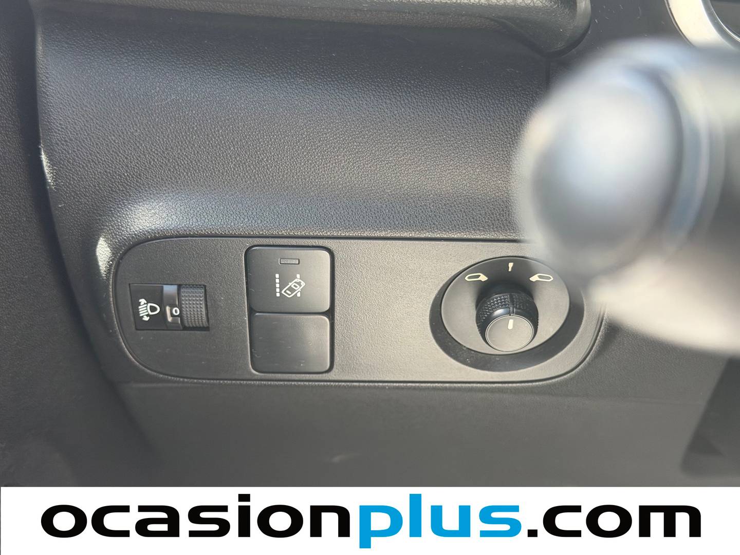 Extras del Citroën C3 Citroën C3 PureTech 82 Feel (82 CV)