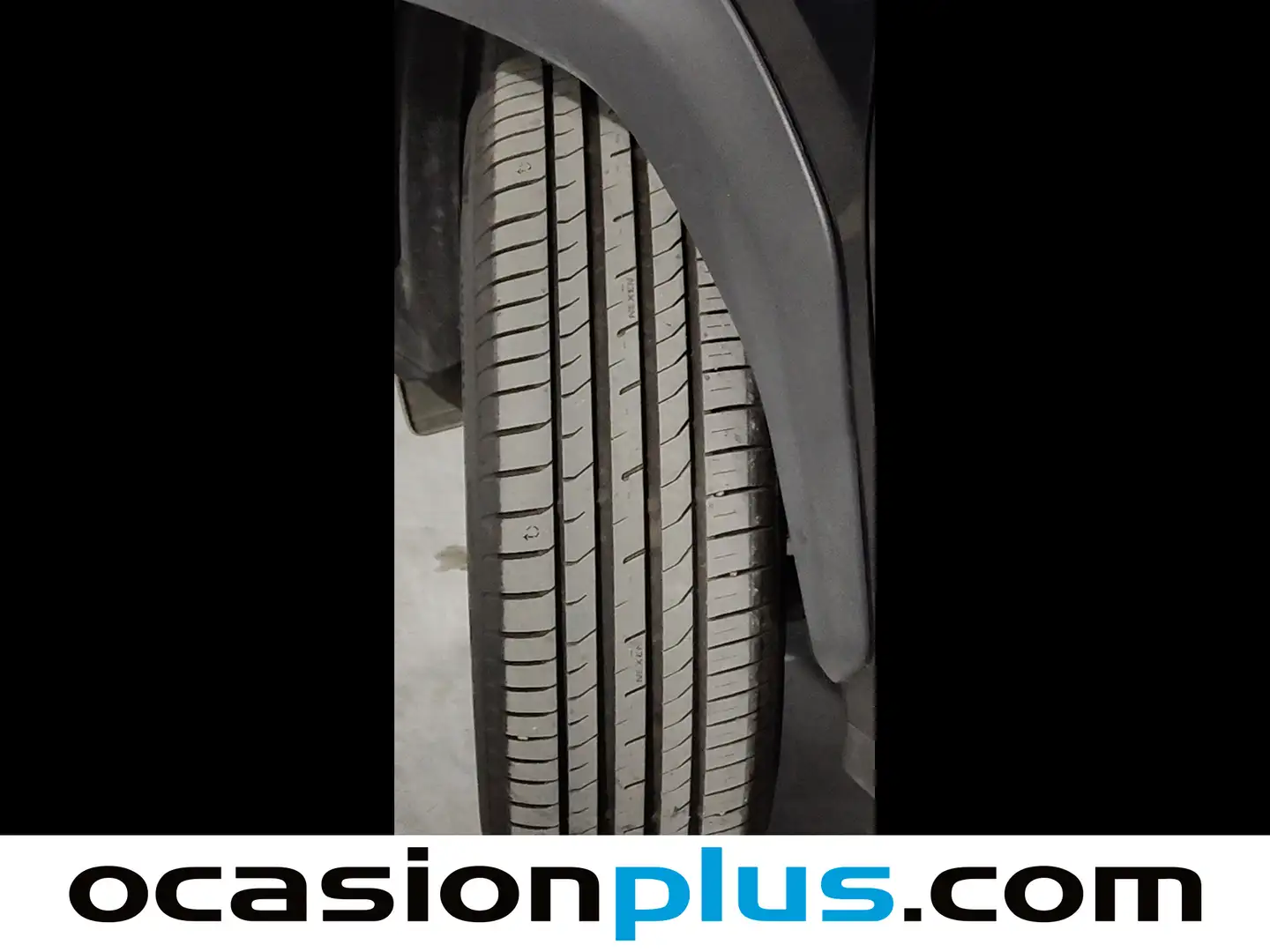 Foto Toyota Yaris Cross Toyota Yaris Cross 120H Active Tech (116 CV)