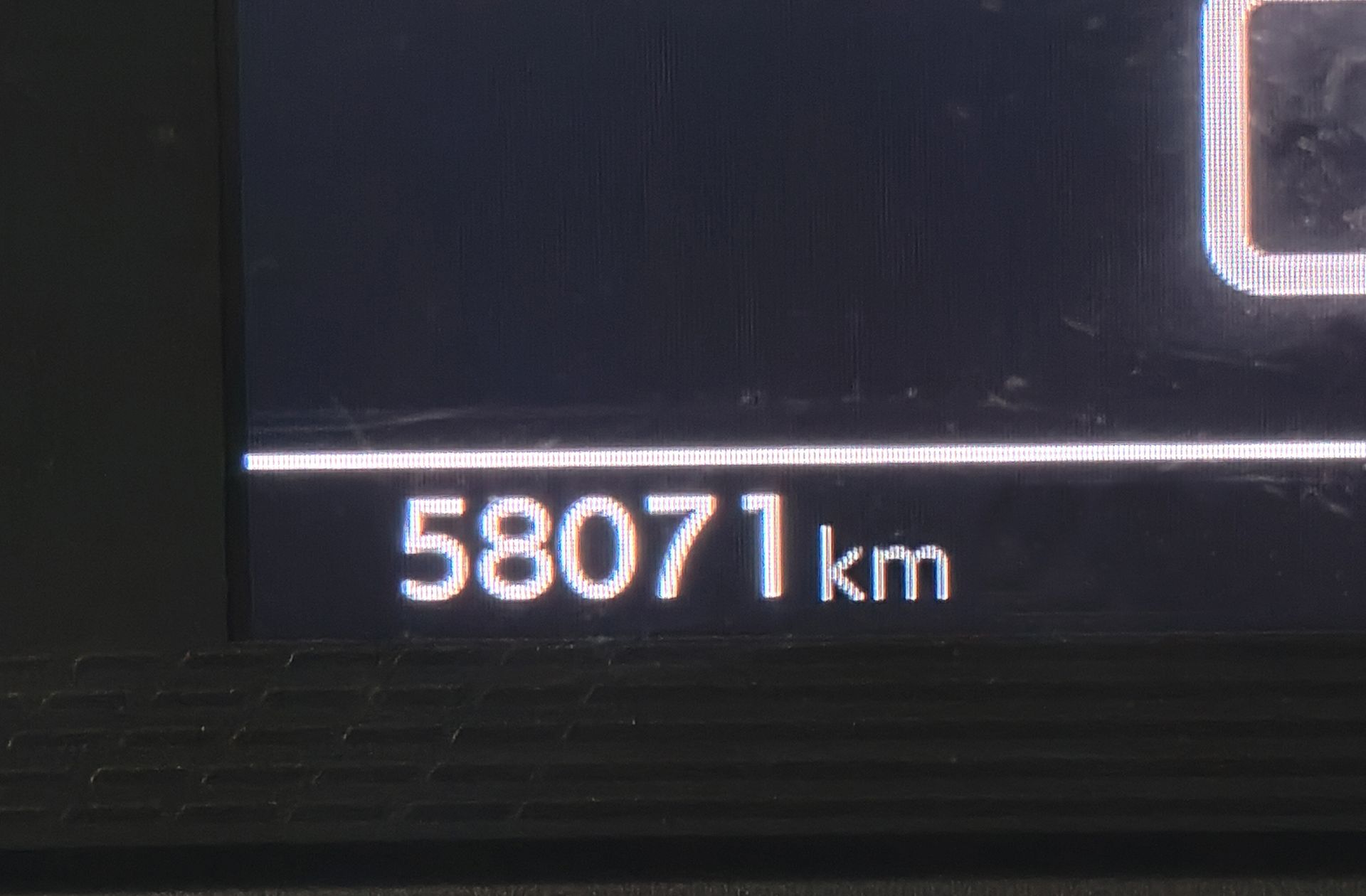 Peugeot 208 PureTech 75 Active - foto 9