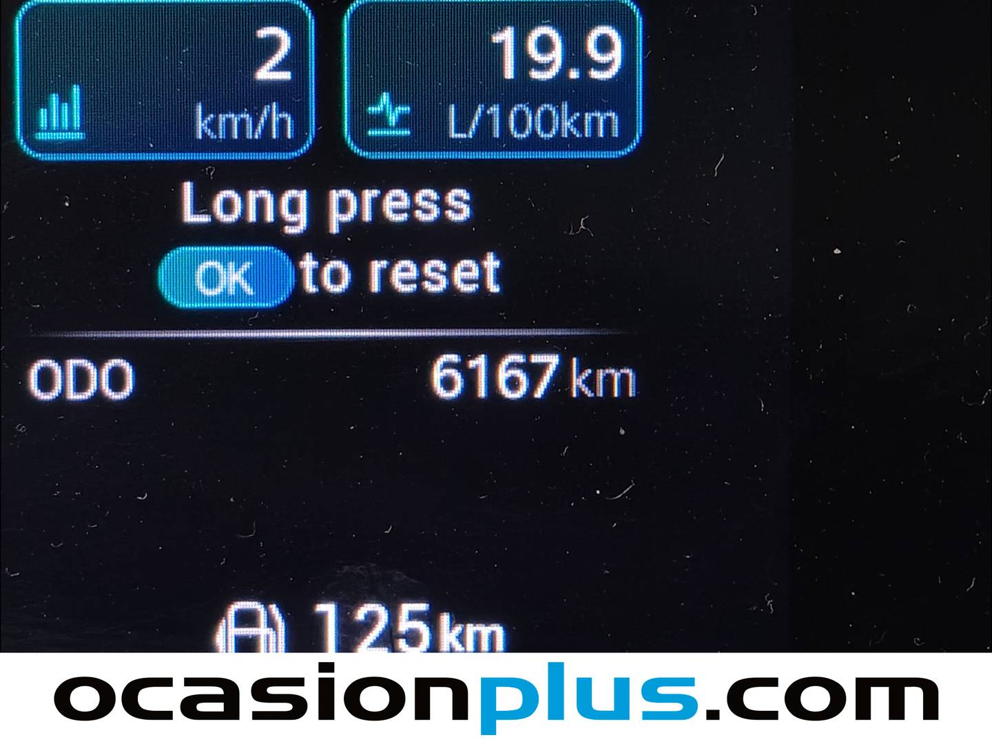 Foto MG MG3 MG MG3 1.5 Standard (116 CV)