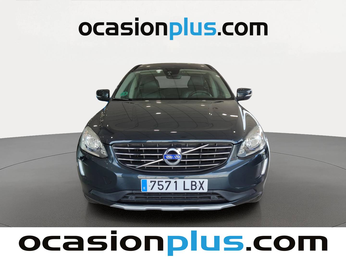 Volvo XC60 Volvo XC60 D4 Momentum Auto (181 CV) 181cv