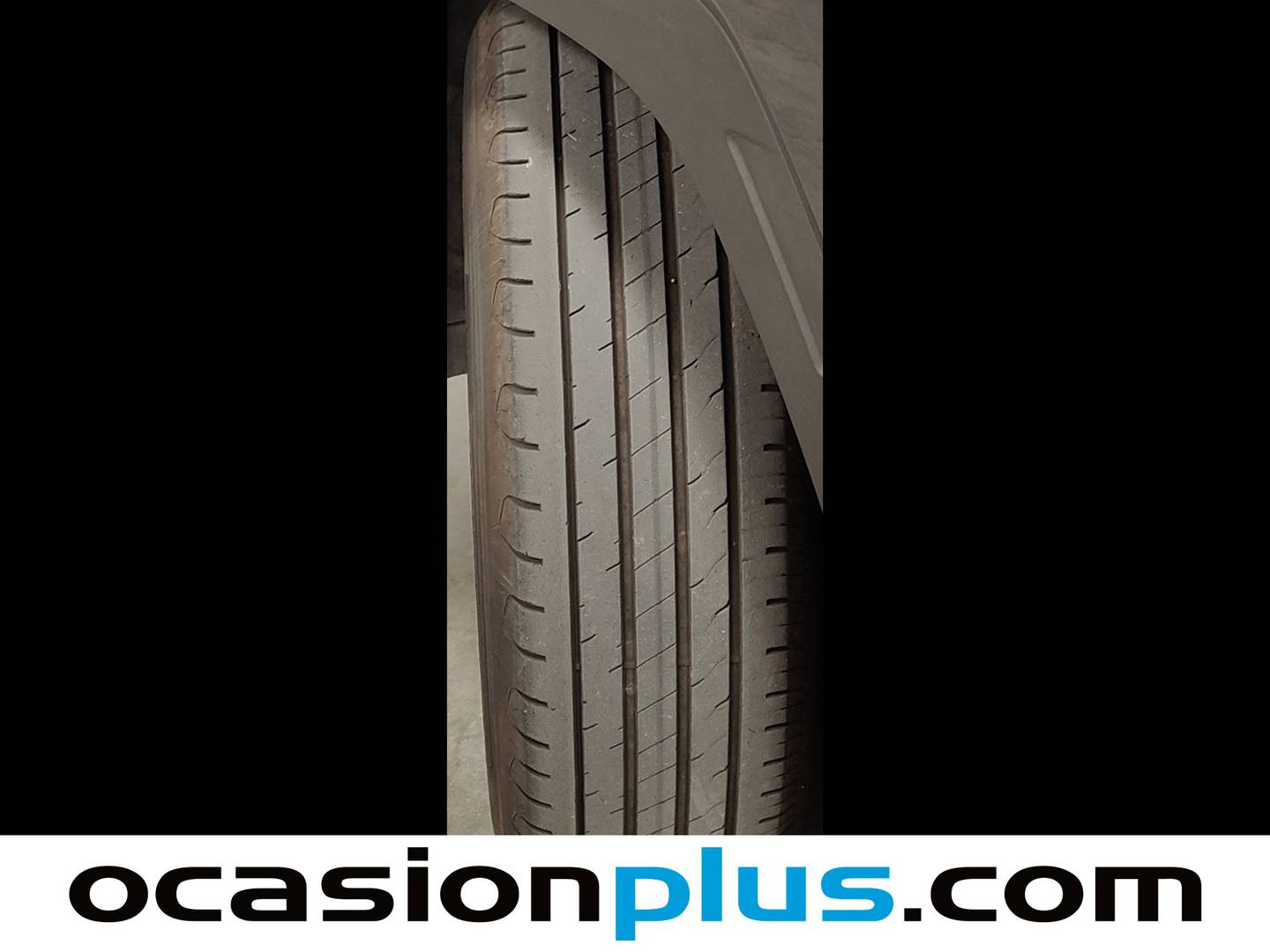 Hyundai Tucson Hyundai Tucson 1.6 CRDI Klass 4x2 (115 CV) 2022
