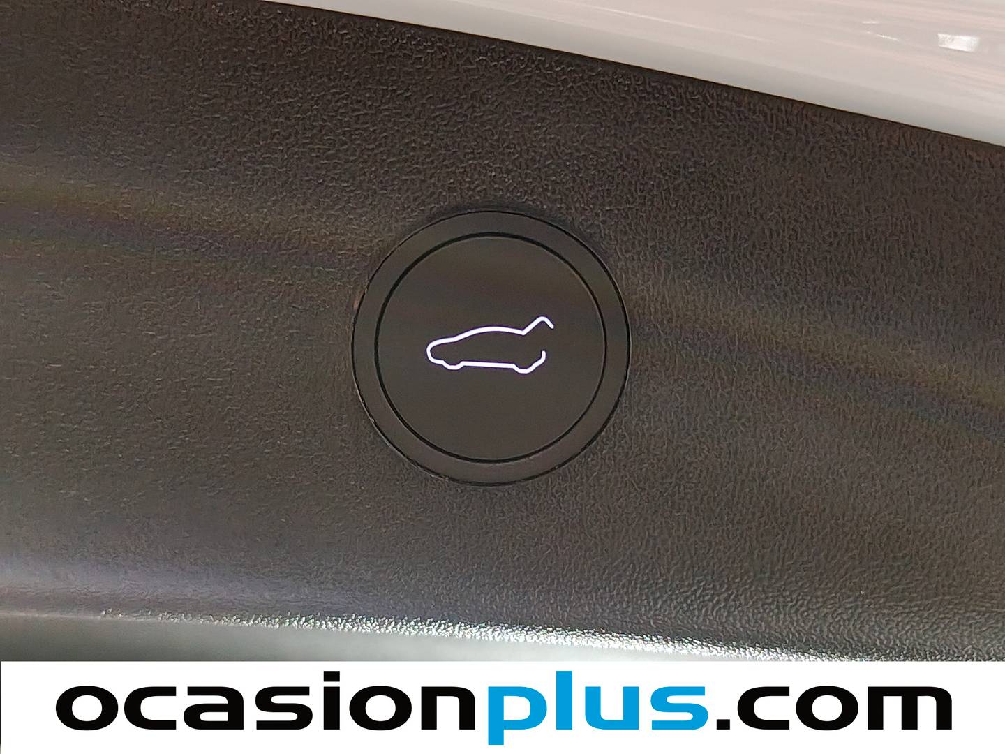 Tesla Model 3 Tesla Model 3 RWD (283 CV) 2023