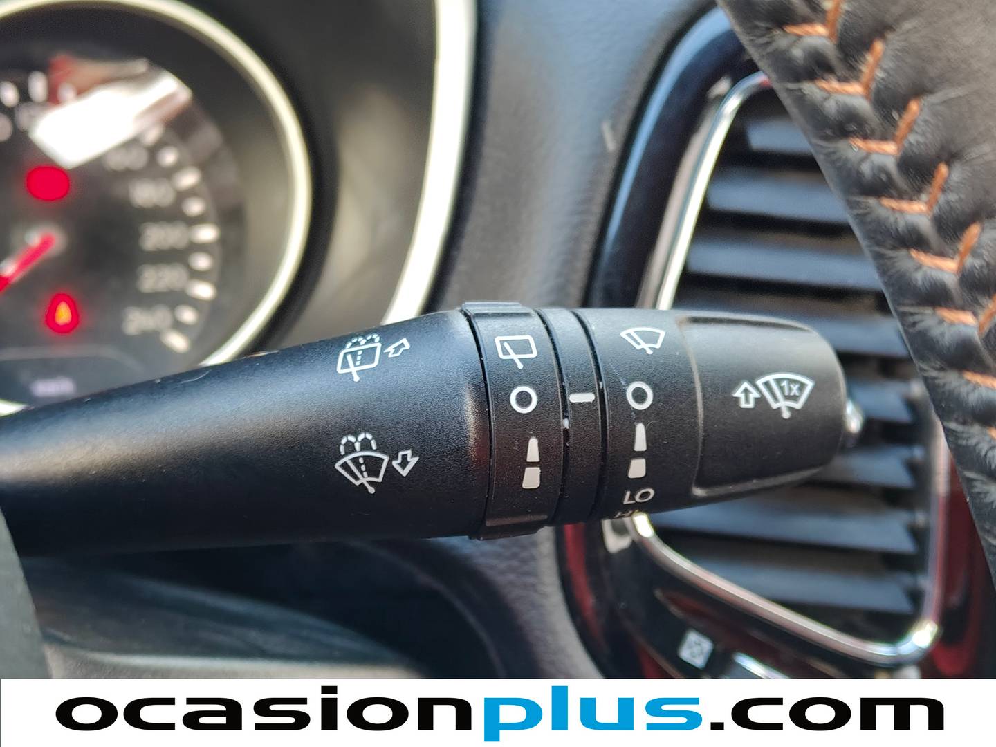 Jeep Compass Jeep Compass 1.4 Multiair Limited 4x2 (140 CV) barato