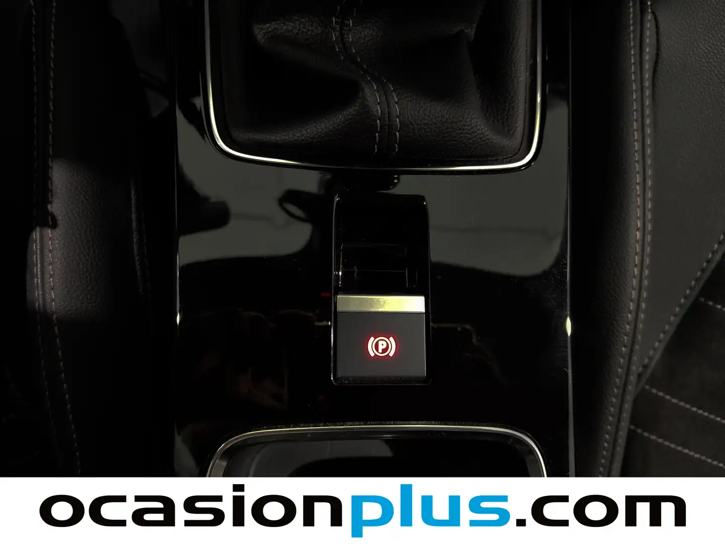 Foto Opel Mokka Opel Mokka 1.5 D Ultimate  (110 CV)