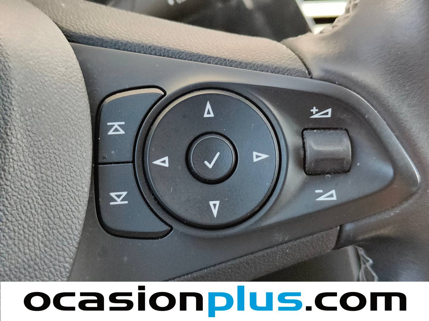 Opel Astra Opel Astra 1.4 Turbo SHT Elegance CVT (145 CV) de ocasión