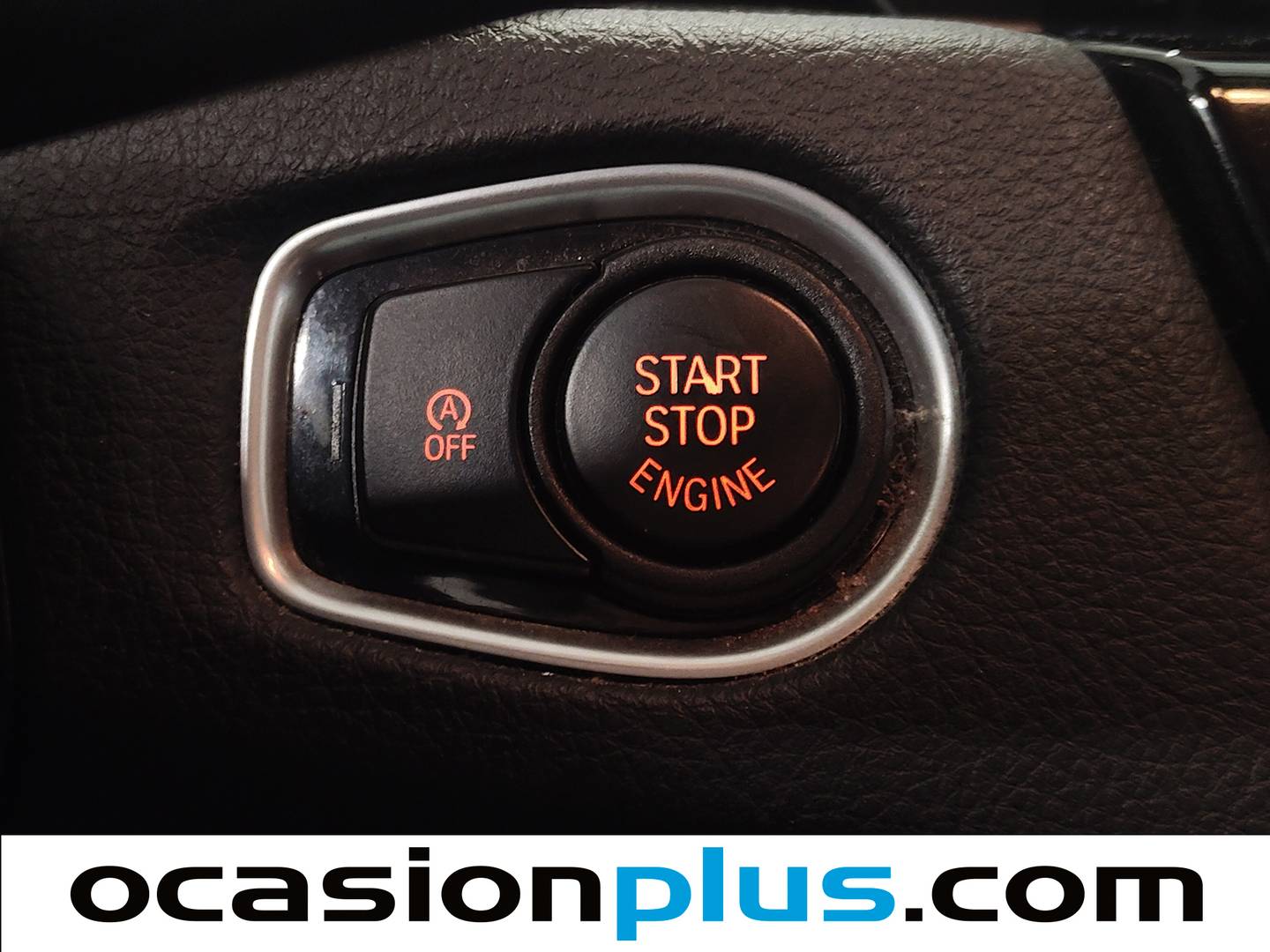 BMW Serie 2 Active Tourer BMW Serie 2 216d Active Tourer (116 CV) km 0