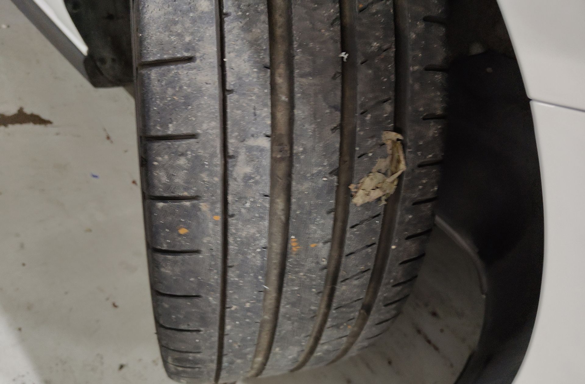 Hyundai i30 2.0 T-GDi N - foto 36