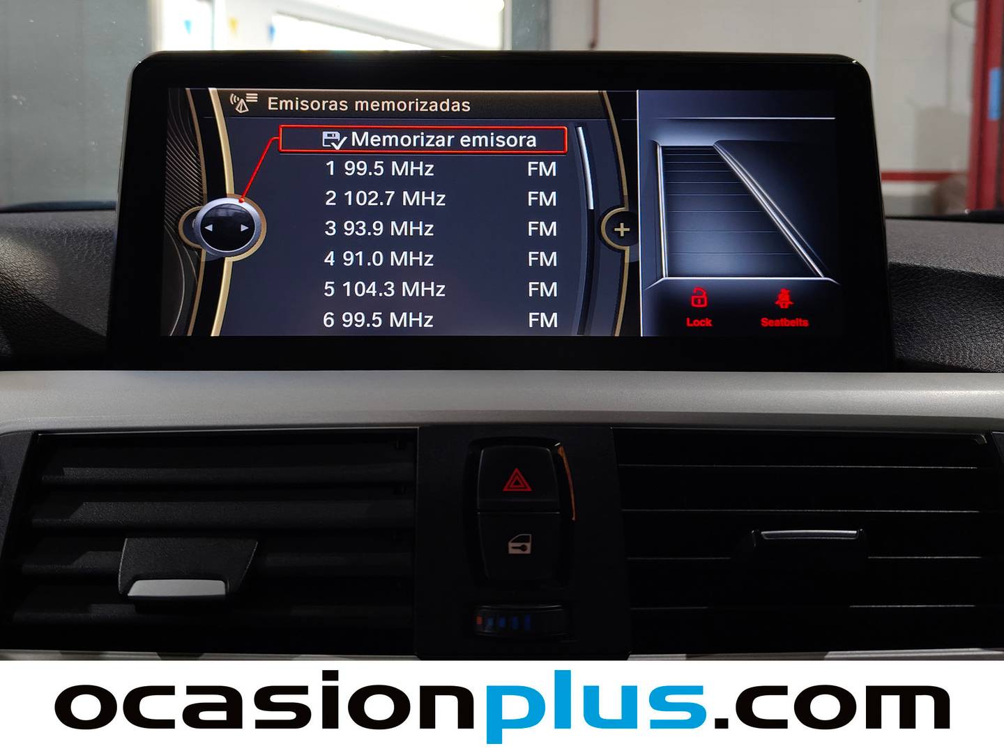 BMW Serie 3 BMW Serie 3 318d (143 CV) al mejor precio