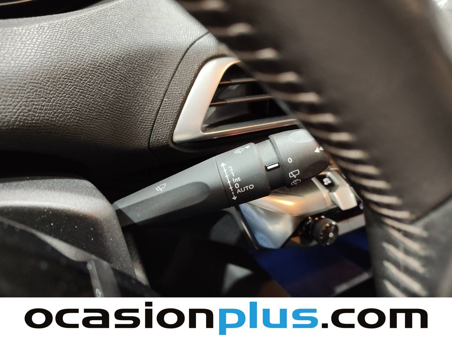 Peugeot 3008 Peugeot 3008 PureTech 130 S&S Style (130 CV) km 0