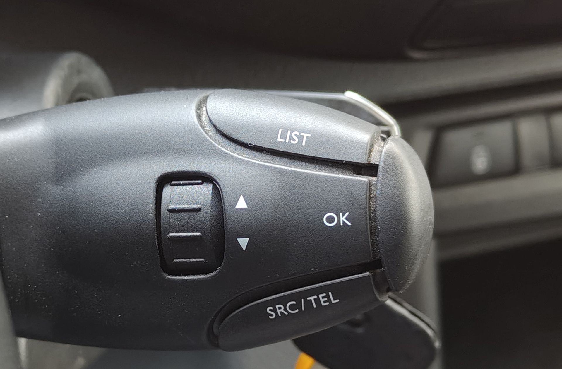Fiat Scudo Furgon 1.5 BlueHDi L1 Business - foto 21