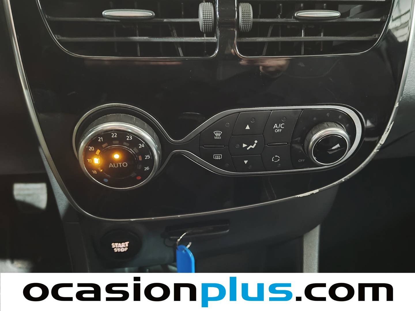 Renault Clio Renault Clio Limited Energy TCe  (90 CV) barato