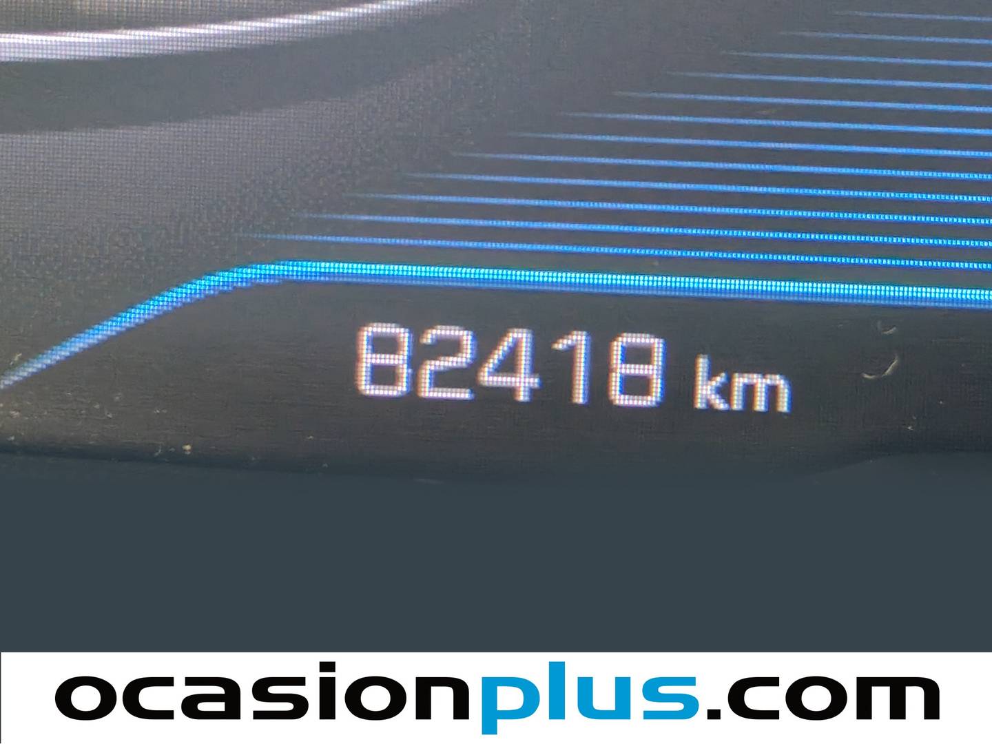 Peugeot 3008 Peugeot 3008 PureTech 130 Allure EAT6 (130 CV) seminuevo
