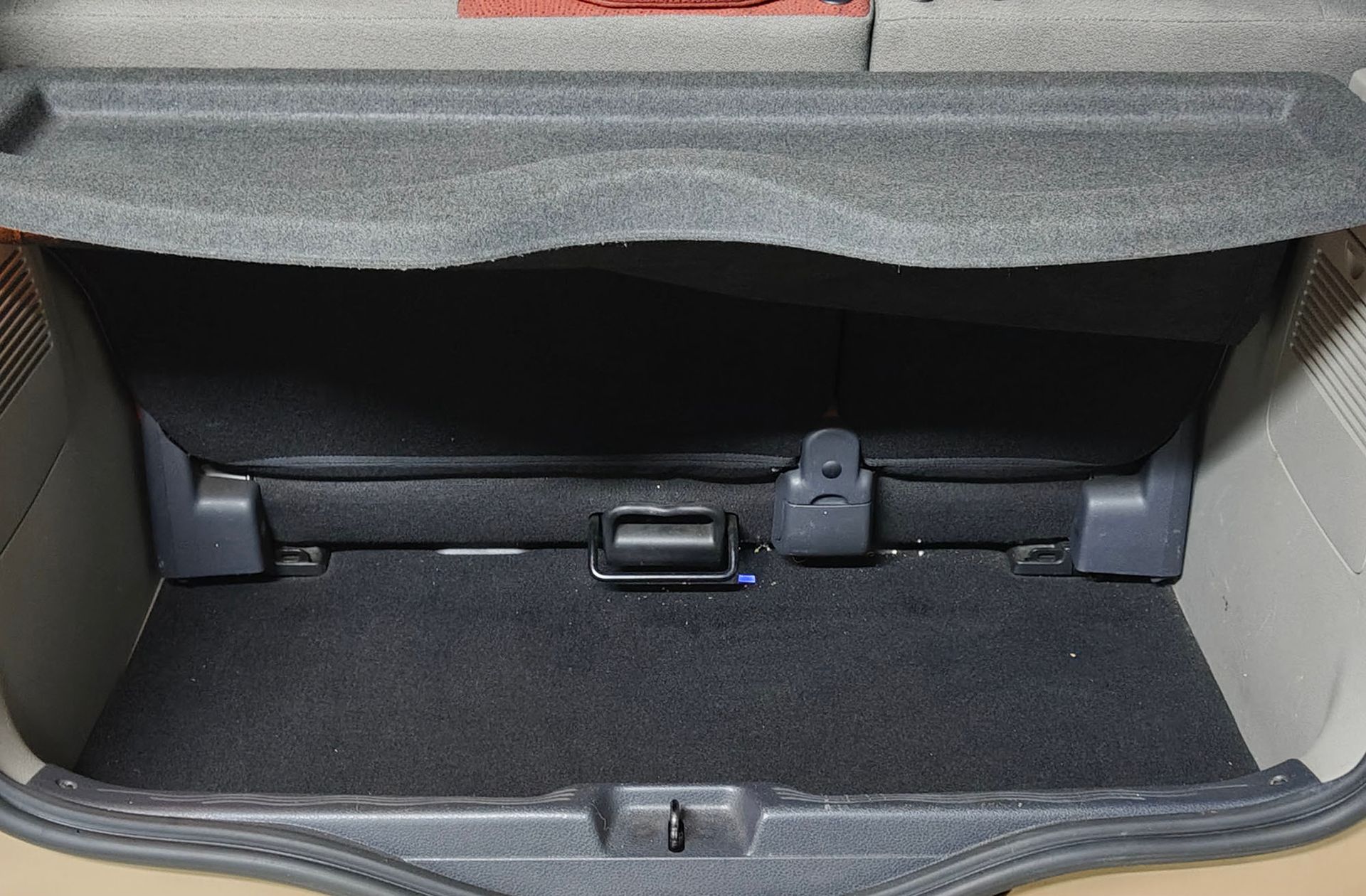 Renault Modus 1.5 dCi Fantasy - foto 12