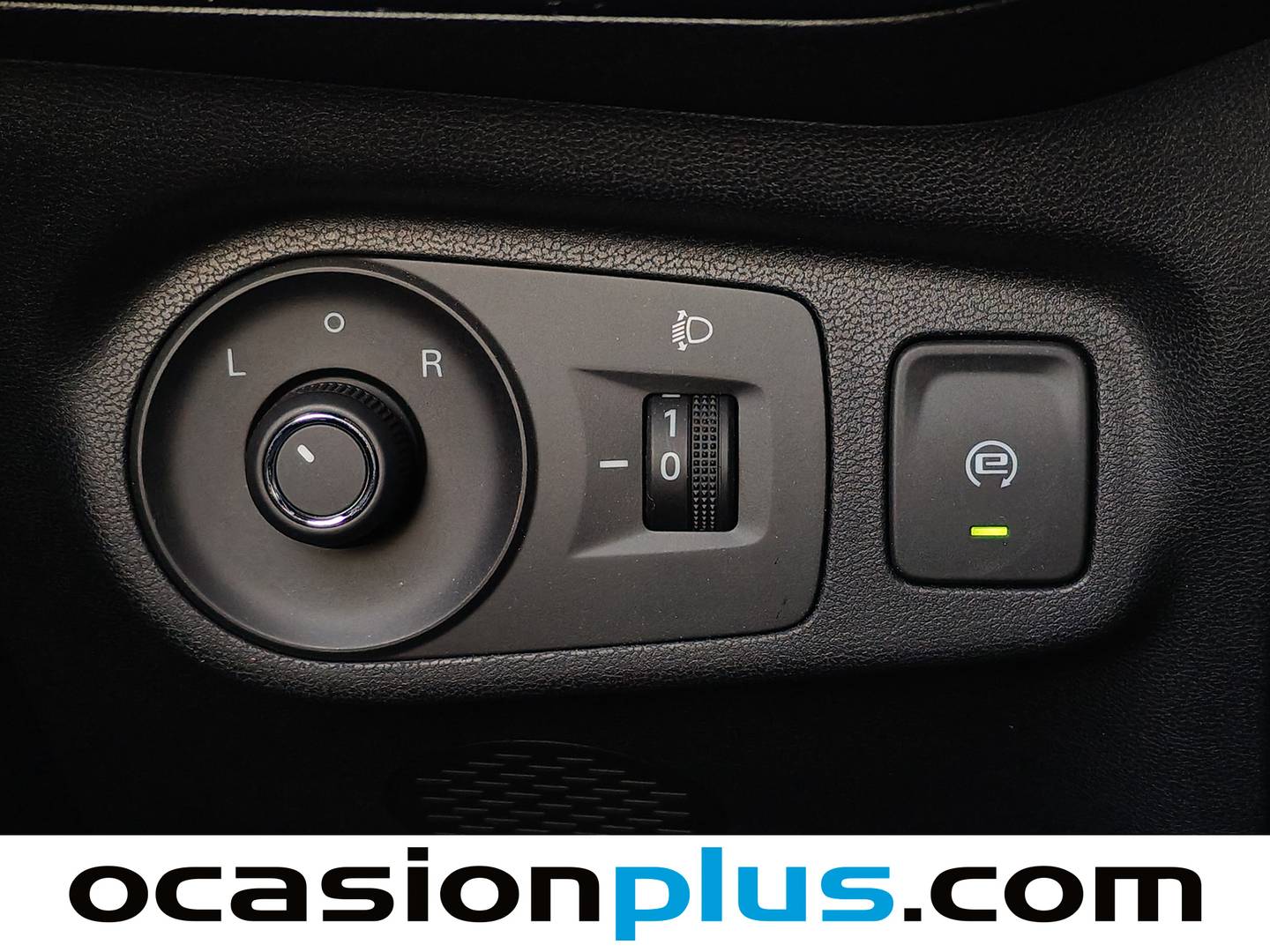 Foto MG MG3 MG MG3 1.5 Standard (116 CV)