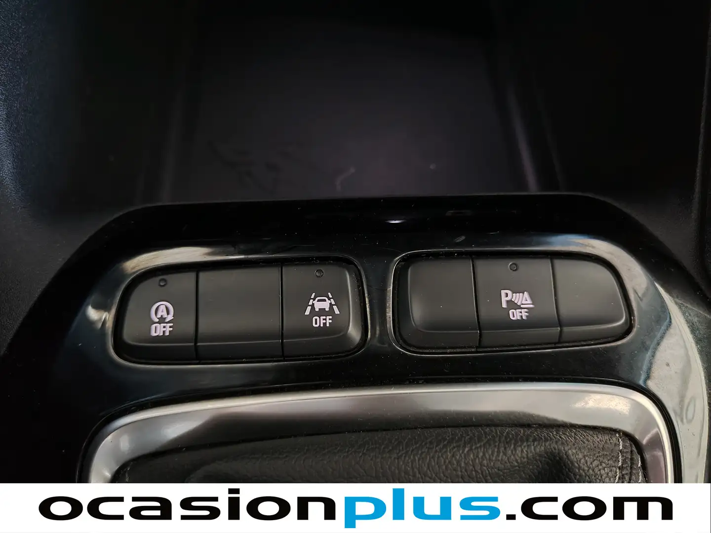 Foto Opel Corsa Opel Corsa 1.2 Turbo XHL Elegance (100 CV)