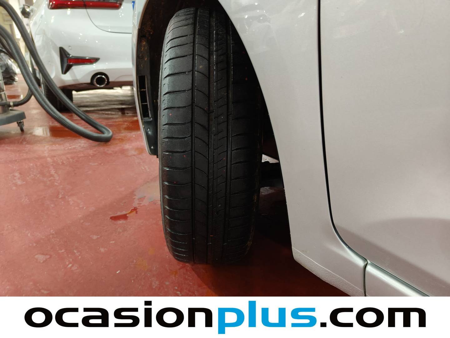 Hyundai i20 Hyundai i20 1.2 MPI Essence LE (75 CV) barato