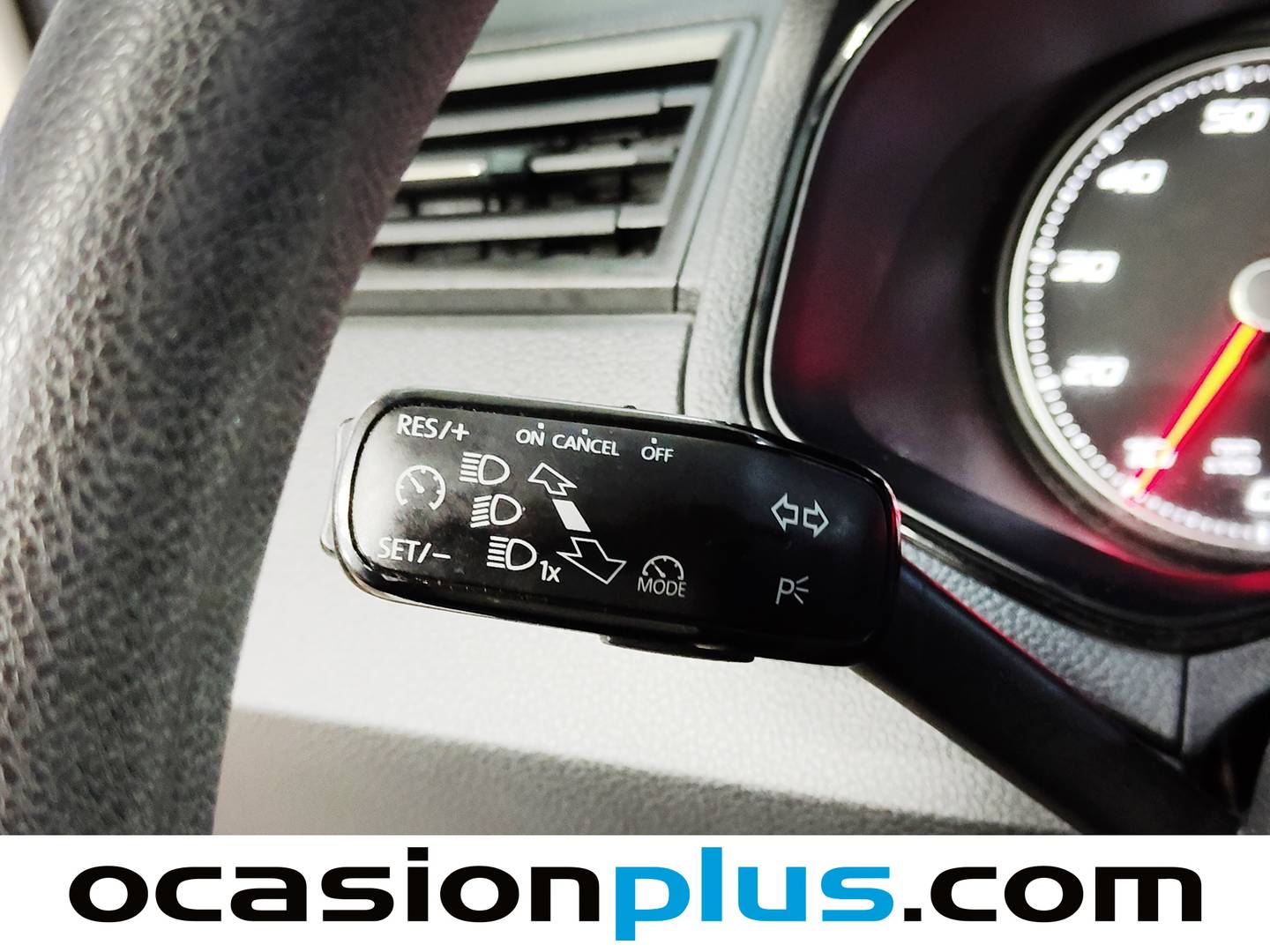 Seat Ibiza SEAT Ibiza 1.0 EcoTSI S&S Reference Plus (95 CV) barato