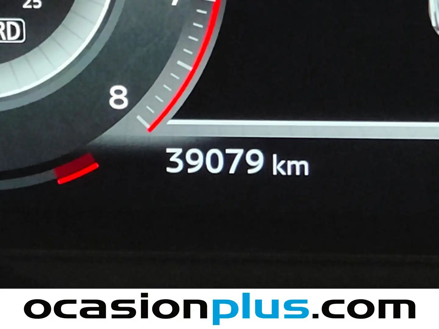 Foto Nissan QASHQAI Nissan Qashqai DIG-T 140 N-Connecta (140 CV)