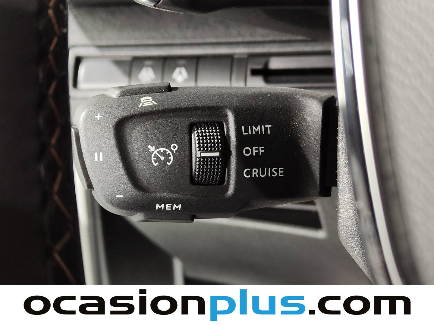 Foto Peugeot 3008 Peugeot 3008 BlueHDi 130 S&S GT EAT8 (130 CV)