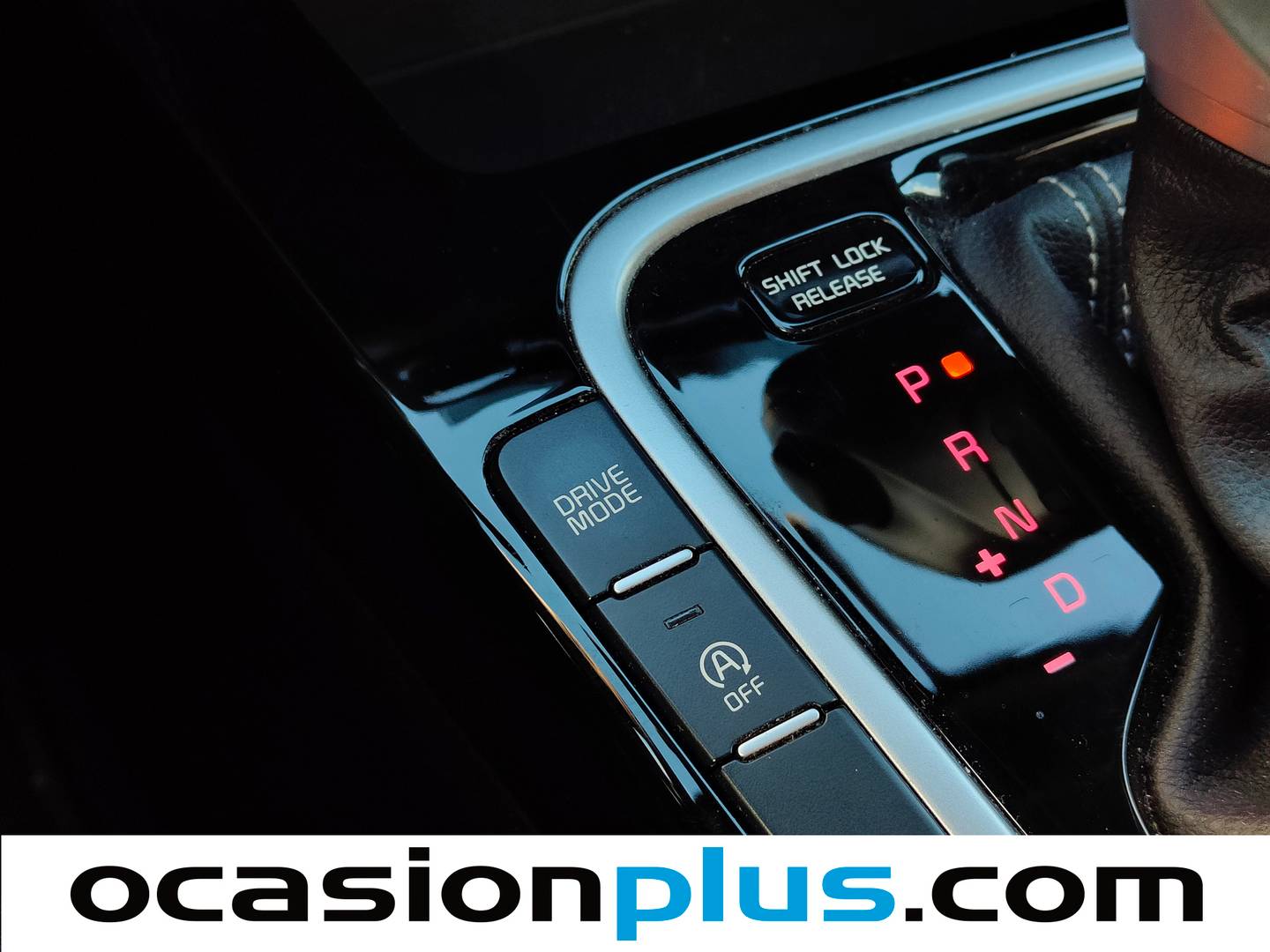 Foto KIA Ceed Tourer Kia Ceed Tourer Tourer 1.0 MHEV Style Edition DCT (100 CV)