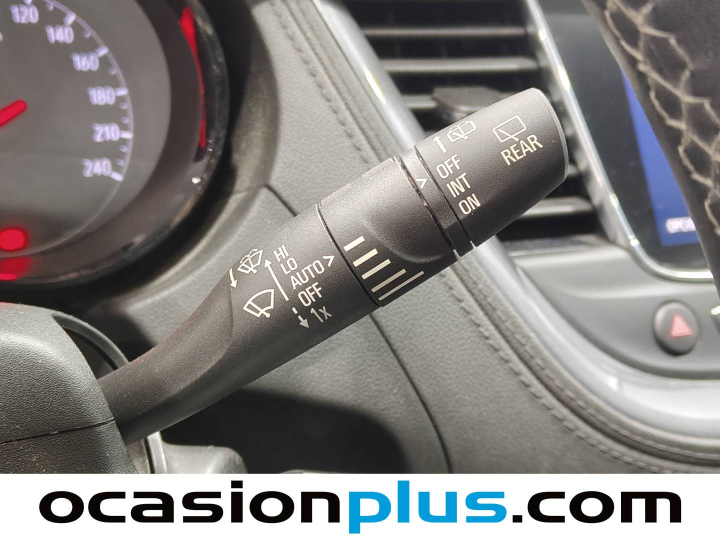 Opel Grandland X Opel Grandland X 1.2 Turbo S&S Design Line Auto  (130 CV) km 0