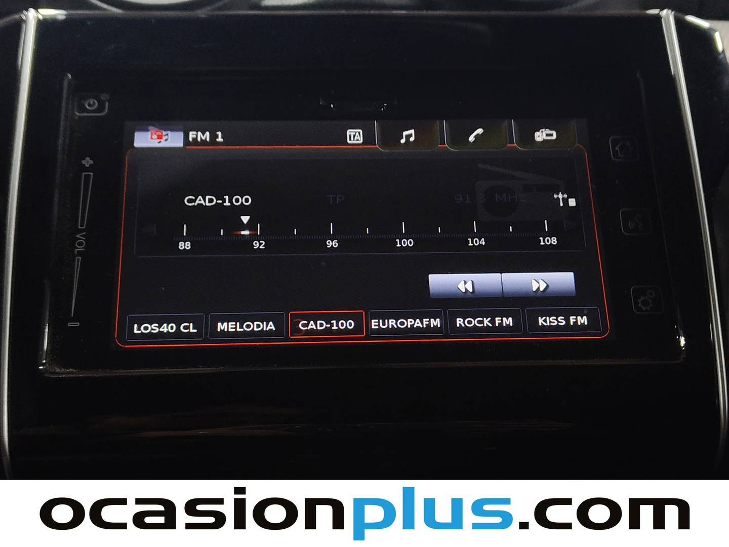 Suzuki Swift Suzuki Swift 1.2 GLE Mild Hybrid 4WD (83 CV) km 0