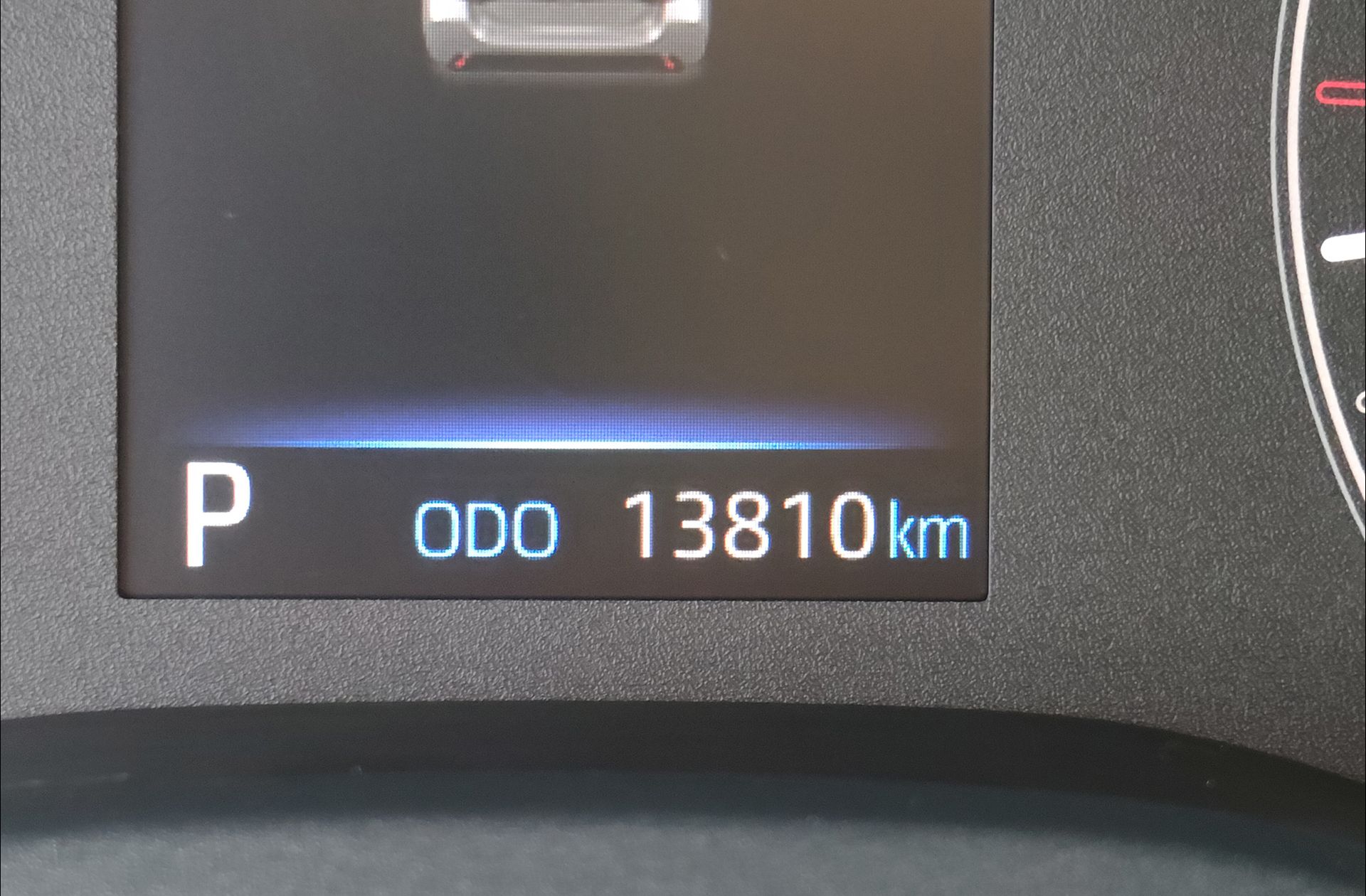 Toyota Yaris 120H Active Plus - foto 10