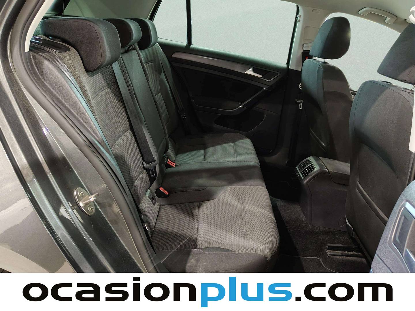 Volkswagen Golf Volkswagen Golf Advance 1.4 TSI (125 CV) km 0