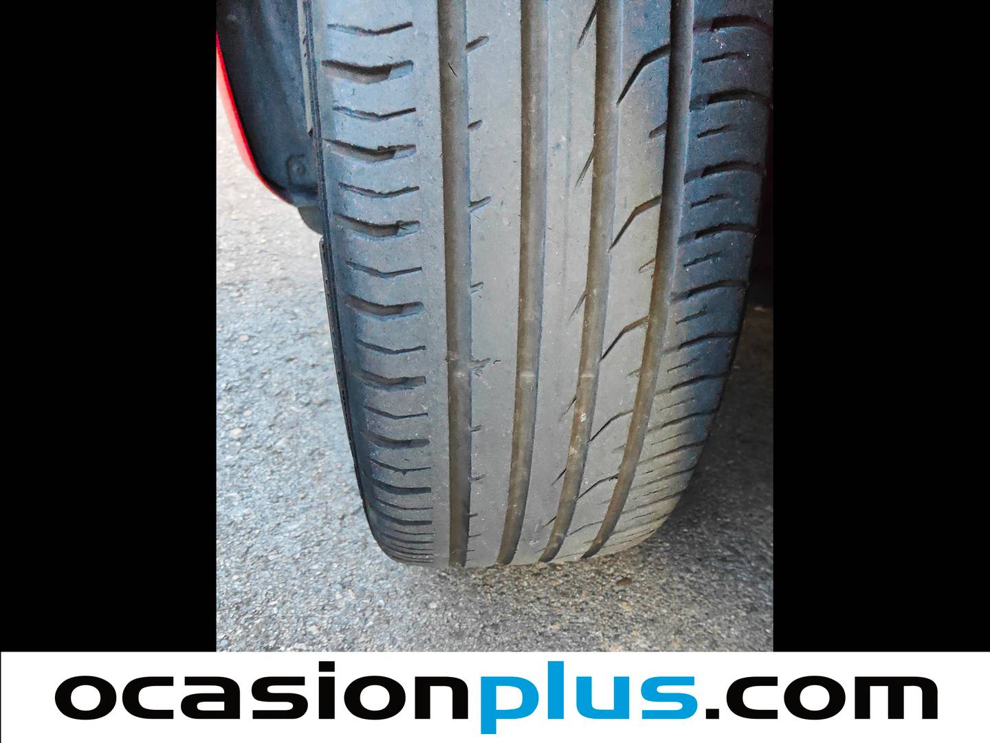 Foto Audi A1 Audi A1 Adrenalin2 1.4 TDI ultra (90 CV)